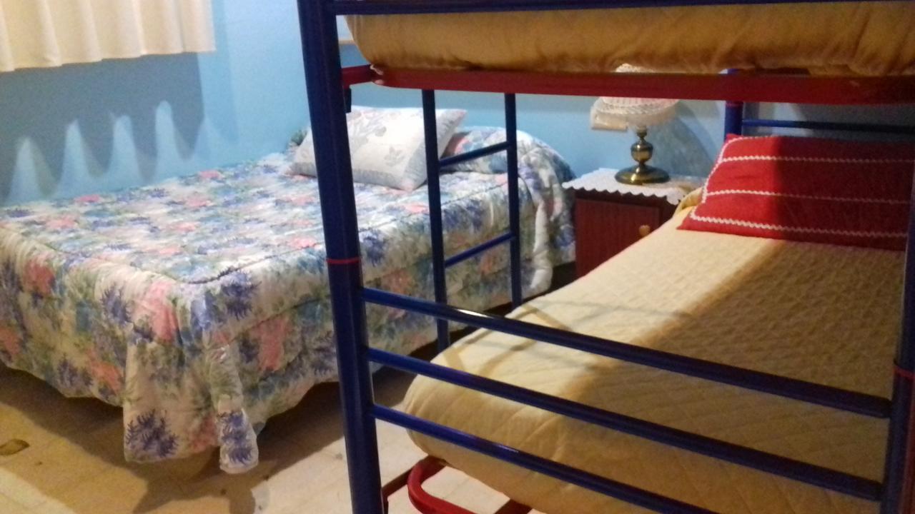 מלון גרנדה La Castanuela Albayzin מראה חיצוני תמונה